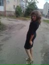 Тафасік Бондарчук фотография #12 (источник - https://vk.com/id75365774)
