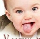 Марія Мацола фотография #15 (источник - https://vk.com/id97844136)