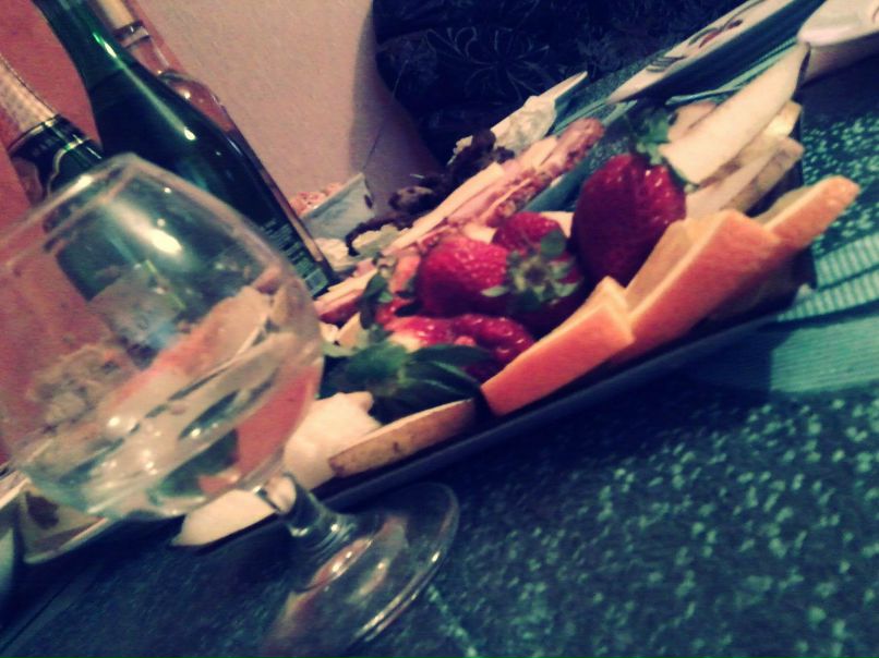 Любовь Бараниченко фотография #18