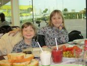 Софія Войтович фотография #18 (источник - https://vk.com/id136197061)