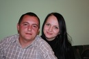 Віталій Горячек фотография #13 (источник - https://vk.com/id154300979)
