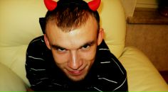 Арт Сол фотография #22 (источник - https://vk.com/id971296)