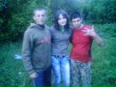 Олексій Сатановський фотография #28 (источник - https://vk.com/id86234443)