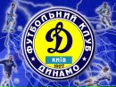 Андрій Шикера фотография #5 (источник - https://vk.com/id135759529)