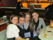 Лільчик Кіналь фотография #2 (источник - https://vk.com/id25560486)