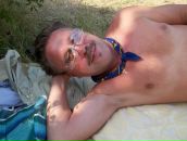 Фотография Корнилова Валерия