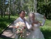 Фотография Мелёшкиной Надежды