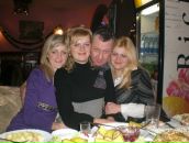 Аня Коваль-Кеніна фотография #35 (источник - https://vk.com/id134019036)