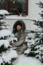 Фотография Пановой Натальи