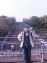 Славік Гладун фотография #4 (источник - https://vk.com/id17068663)