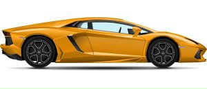 Andrew Andreevich фотография #16 (источник - https://vk.com/id2790602)