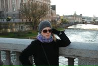 Фотография Рыбы Кэтти