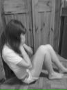 Анжеліка Кузьмич фотография #43 (источник - https://vk.com/id132784772)