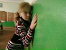 Діана Чернега фотография #21 (источник - https://vk.com/id65882172)