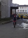 Сєрий Целітєль фотография #29 (источник - https://vk.com/id45456687)