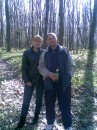 Оля Німець-пушкар фотография #2 (источник - https://vk.com/id70881171)