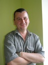 Руслан Твердохліб фотография #3 (источник - https://vk.com/id139759883)