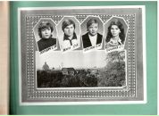 Роман Карпінський фотография #18 (источник - https://vk.com/id19778570)