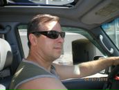 Фотография Апарина Владимира