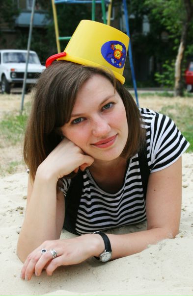 №19, Светлана Северьянова, 42 года, Волжский №19, Светлана Северьянова, 42 года, Волжский