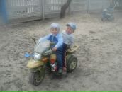 Женя Мевша (підгурська) фотография #9 (источник - https://vk.com/id134081221)