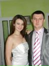 Вітьок Майор фотография #29 (источник - https://vk.com/id79898981)