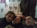Віталій Братко фотография #28 (источник - https://vk.com/id60575849)