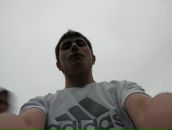 Фотография Матвеева Лидочка