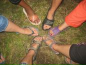 Фотография Никитина Танюшка