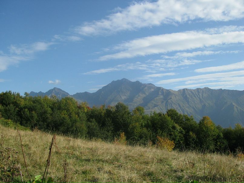 Владимир Путря фотография #17