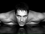 Андрій Васильєв фотография #6 (источник - https://vk.com/id131944013)