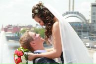 Фотография Круглова Александра