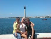 Володимир Стрільчук фотография #10 (источник - https://vk.com/id84101343)