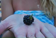 Фотография Мовчан Елены