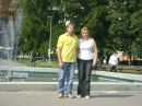 Зеновія Гусар фотография #14 (источник - https://vk.com/id78710609)