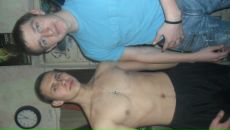 Веталь Ковалів фотография #28 (источник - https://vk.com/id134280027)