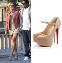 Πетр Κононов фотография #21 (источник - https://vk.com/id156518744)