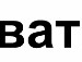 Андрей Філей фотография #41 (источник - https://vk.com/id54869802)