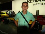 Фотография Батухтина Влада