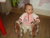 Фотография Груздева Артёма