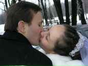 Фотография Чуприковой Галины