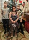 Діма Смоляк фотография #44 (источник - https://vk.com/id102908086)