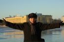 Фотография Иванова Павла