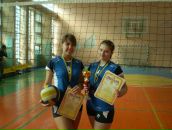 Сергей Мельник фотография #42 (источник - https://vk.com/id32769487)