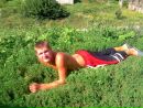 Ігор Приходько фотография #12 (источник - https://vk.com/id90861211)