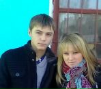 Вадим Мельник фотография #31 (источник - https://vk.com/id118550706)