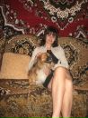 Наталя Невідловська фотография #10 (источник - https://vk.com/id144953724)