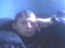 Ігор Остратенко фотография #30 (источник - https://vk.com/id135611389)
