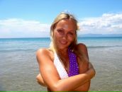 Фотография Хамитовой Светланы