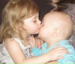 Фотография Шошина Бориса